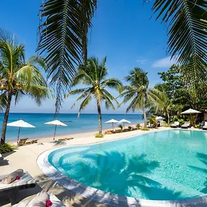 4* Resort Lanta Palace & - Adult Only