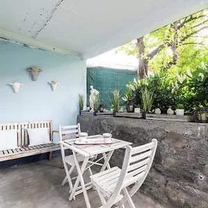 Bed End Breakfast Du Centre 2* Bourg-Saint-Maurice