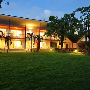 Rimlay 2* Phi Phi-eilanden